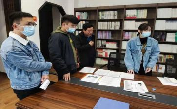 政教主任的演讲稿7篇