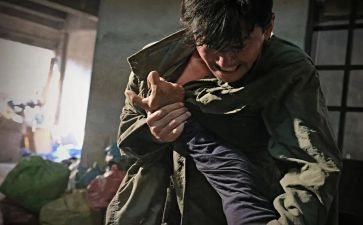 《拯救地球》读后感6篇