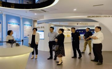 矫正科工作计划5篇