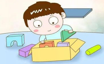 数据的整理教案8篇