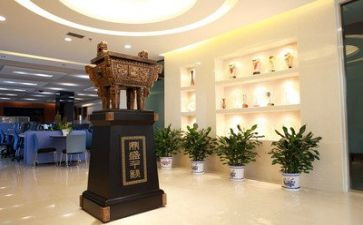 证券的实习报告精选8篇