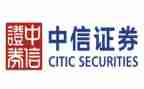 证券实习报告总结5篇