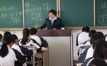 政史组教研工作总结6篇