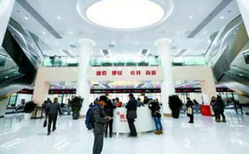 政务中心实习报告5篇