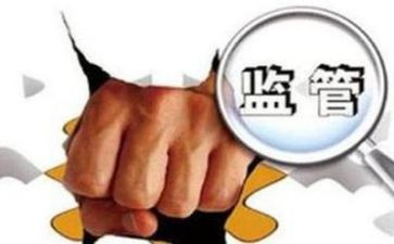 环境整治工作总结优质5篇