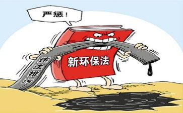 133专项整治自查报告5篇