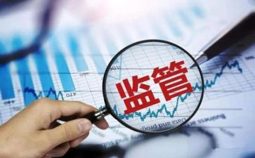 331专项整治工作总结推荐7篇