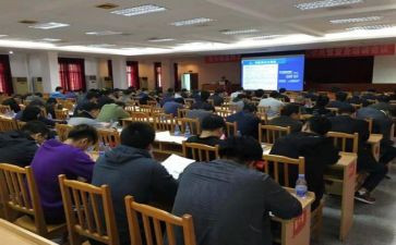 镇统计员工作总结参考8篇