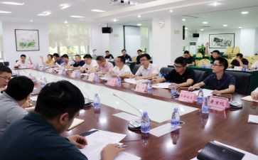 2024年乡镇统计工作个人总结5篇