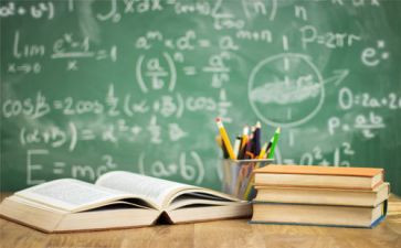 哲学类读后感优秀6篇
