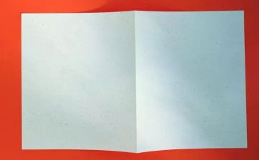 爱折纸的我作文400字5篇