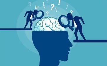 智力游戏游戏教案6篇