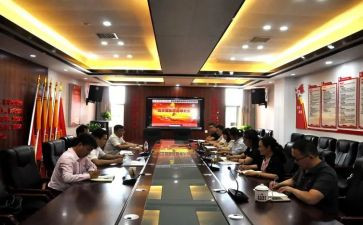 2024年支部半年度工作总结7篇