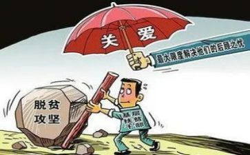 党支部述职职报告通用5篇
