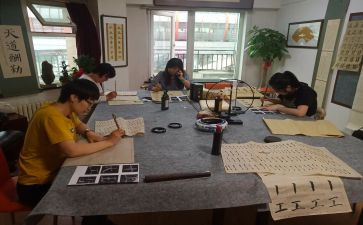 班级工作指导思想和工作计划5篇