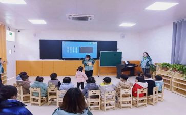 就业与创业指导的心得体会5篇