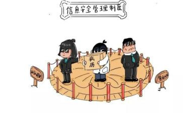 制度心得体会推荐8篇