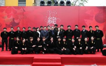 优秀女职工事迹8篇