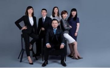 普通职工作总结范文优质7篇