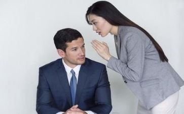 职工心得体会推荐6篇
