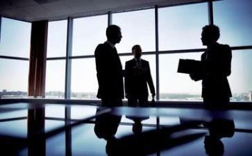 职工演讲稿范文6篇