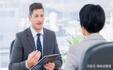 职工代表个人述职报告5篇