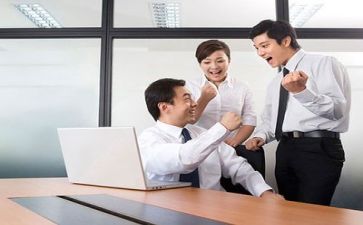 职工年终工作总结精选7篇