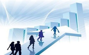 2024职工述职报告精选5篇