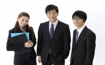 老职工工作总结最新7篇