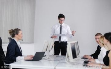 职工灶年终工作总结推荐5篇