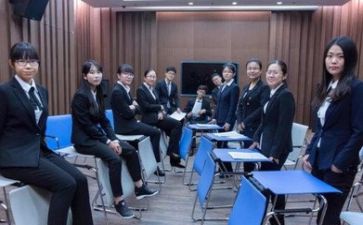 职工个人年终总结报告5篇