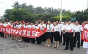 2024年女职工工作总结报告7篇