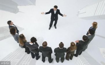 2024职工述职报告模板8篇
