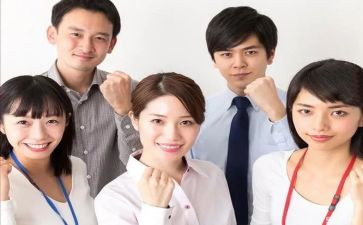 质管员年终工作总结参考6篇