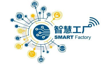 智慧去爱的心得体会5篇