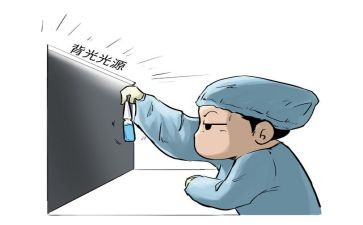 质检的述职报告范文6篇