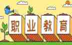 中职教师个人述职报告8篇