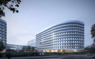 2024年质控科年终工作总结5篇