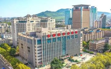 护理质控组工作总结8篇