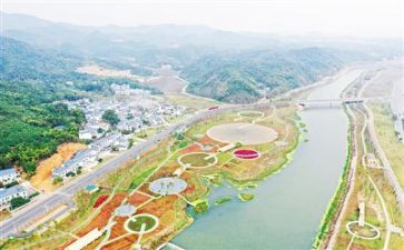 村社会治理调研报告7篇
