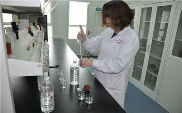 技术质量部述职报告8篇