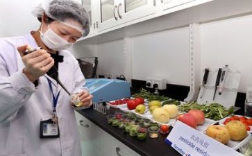 质量调研报告6篇