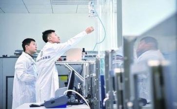 质量管理4.0心得体会5篇