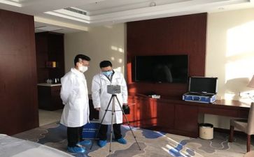 质量月演讲稿通用8篇
