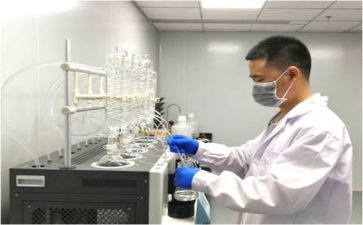 质量的培训心得优秀5篇