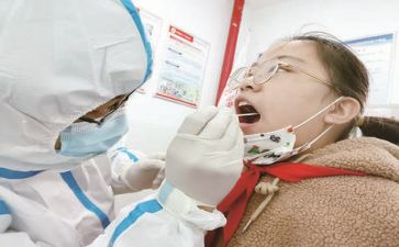 质量工作计划报告7篇