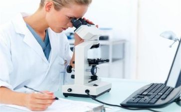 质量月总结报告范文7篇