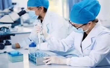 质量个人工作总结通用7篇