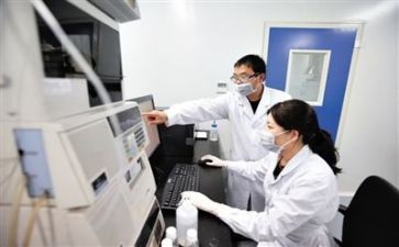 数质量岗工作总结8篇
