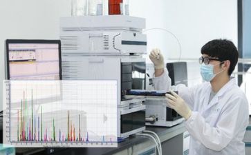质量员的述职报告模板6篇